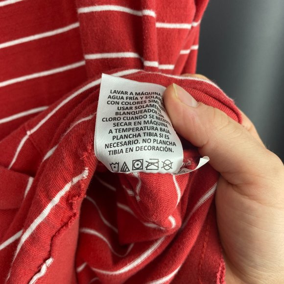 iU hoodie - Size L. - Picture 7 of 8